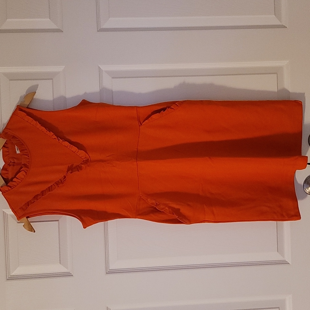 Beautiful Next dress in UK 10